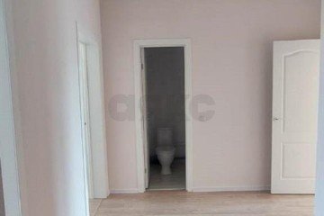 Фото №3: 2-комнатная квартира 64 м² - Краснодар, мкр. жилой комплекс Дыхание, ул. Лётчика Позднякова, 2к15