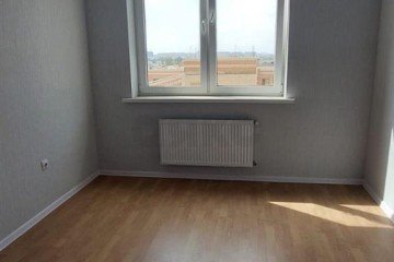 Фото №5: 3-комнатная квартира 67 м² - Краснодар, мкр. жилой комплекс Дыхание, ул. Лётчика Позднякова, 2к20