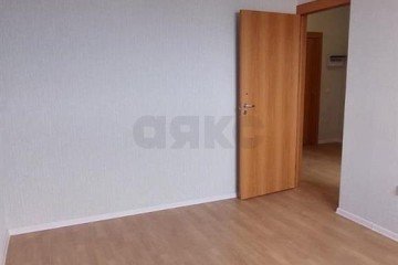 Фото №2: 3-комнатная квартира 64 м² - Краснодар, мкр. жилой комплекс Дыхание, ул. Лётчика Позднякова, 2к20