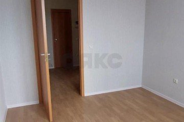 Фото №3: 3-комнатная квартира 64 м² - Краснодар, мкр. жилой комплекс Дыхание, ул. Лётчика Позднякова, 2к20