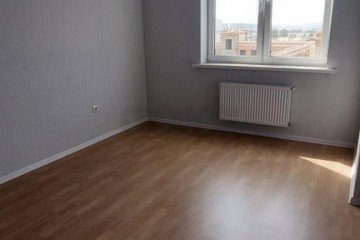 Фото №1: 3-комнатная квартира 64 м² - Краснодар, мкр. жилой комплекс Дыхание, ул. Лётчика Позднякова, 2к20