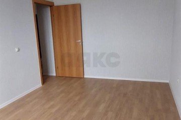 Фото №4: 3-комнатная квартира 64 м² - Краснодар, мкр. жилой комплекс Дыхание, ул. Лётчика Позднякова, 2к20