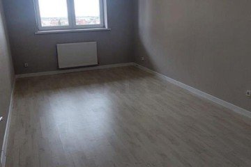 Фото №5: 1-комнатная квартира 43 м² - Краснодар, мкр. ЖК Жемчужина, ул. имени Ф.И. Шаляпина, 30/1