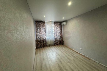 Фото №5: 2-комнатная квартира 58 м² - Краснодар, мкр. ЖК Территория Счастья, ул. Евгении Жигуленко, 3к1