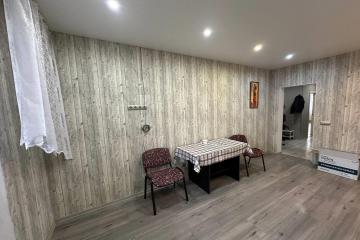 Фото №3: 2-комнатная квартира 58 м² - Краснодар, мкр. ЖК Территория Счастья, ул. Евгении Жигуленко, 3к1