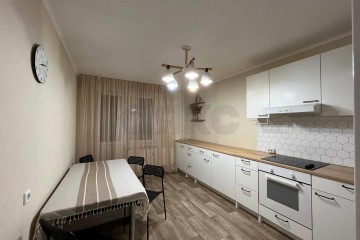 Фото №1: 3-комнатная квартира 73 м² - Краснодар, мкр. Завод Измерительных Приборов, ул. Зиповская, 48