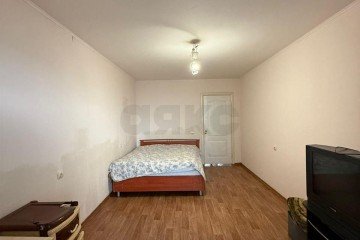 Фото №1: 3-комнатная квартира 76 м² - Краснодар, мкр. Московский, ул. имени Николая Семеновича Котлярова, 8