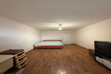 Фото №2: 3-комнатная квартира 73 м² - Краснодар, мкр. Московский, ул. имени Николая Семеновича Котлярова, 8