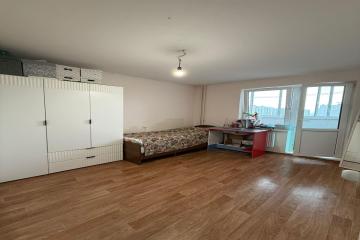 Фото №4: 3-комнатная квартира 73 м² - Краснодар, мкр. Московский, ул. имени Николая Семеновича Котлярова, 8