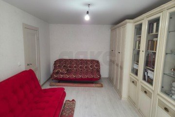 Фото №2: 1-комнатная квартира 40 м² - Краснодар, мкр. Восточно-Кругликовский, ул. Героя А.А. Аверкиева, 13