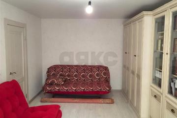 Фото №5: 1-комнатная квартира 40 м² - Краснодар, мкр. Восточно-Кругликовский, ул. Героя А.А. Аверкиева, 13