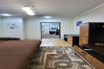 Фото №5: 2-комнатная квартира 35 м² - Краснодар, мкр. Центральный, ул. Пашковская, 96