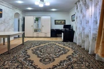 Фото №1: 2-комнатная квартира 35 м² - Краснодар, мкр. Центральный, ул. Пашковская, 96