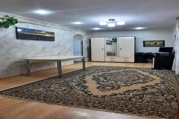 Фото №2: 2-комнатная квартира 35 м² - Краснодар, мкр. Центральный, ул. Пашковская, 96