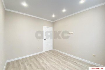 Фото №5: 2-комнатная квартира 52 м² - Краснодар, мкр. 1-й квартал, ул. Домбайская, 59