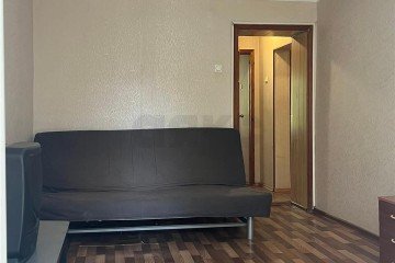 Фото №4: 2-комнатная квартира 47 м² - Краснодар, мкр. Черёмушки, ул. Ставропольская, 119