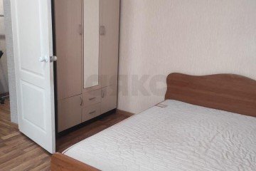 Фото №5: 1-комнатная квартира 40 м² - Краснодар, мкр. Молодёжный, ул. Зеленоградская, 40