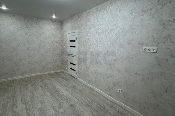 Фото №3: 1-комнатная квартира 39 м² - Южный, мкр. жилой комплекс Медовый, ул. Северная, 40к2