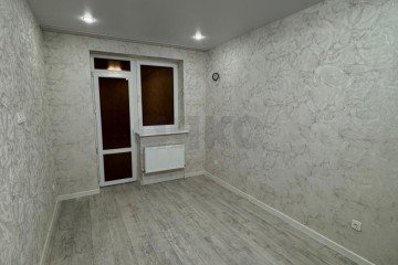 Фото №1: 1-комнатная квартира 39 м² - Южный, мкр. жилой комплекс Медовый, ул. Северная, 40к2