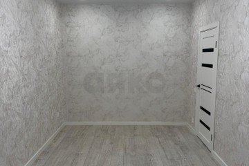 Фото №5: 1-комнатная квартира 39 м² - Южный, мкр. жилой комплекс Медовый, ул. Северная, 40к2