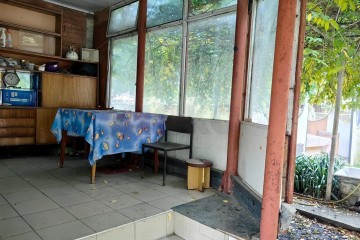 Фото №5: Дом 67 м² - Пламя, мкр. Карасунский внутригородской округ, ул. Вишнёвая