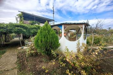 Фото №3: Дом 67 м² - Пламя, мкр. Карасунский внутригородской округ, ул. Вишнёвая