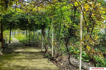 Фото №2: Дом 67 м² - Пламя, мкр. Карасунский внутригородской округ, ул. Вишнёвая