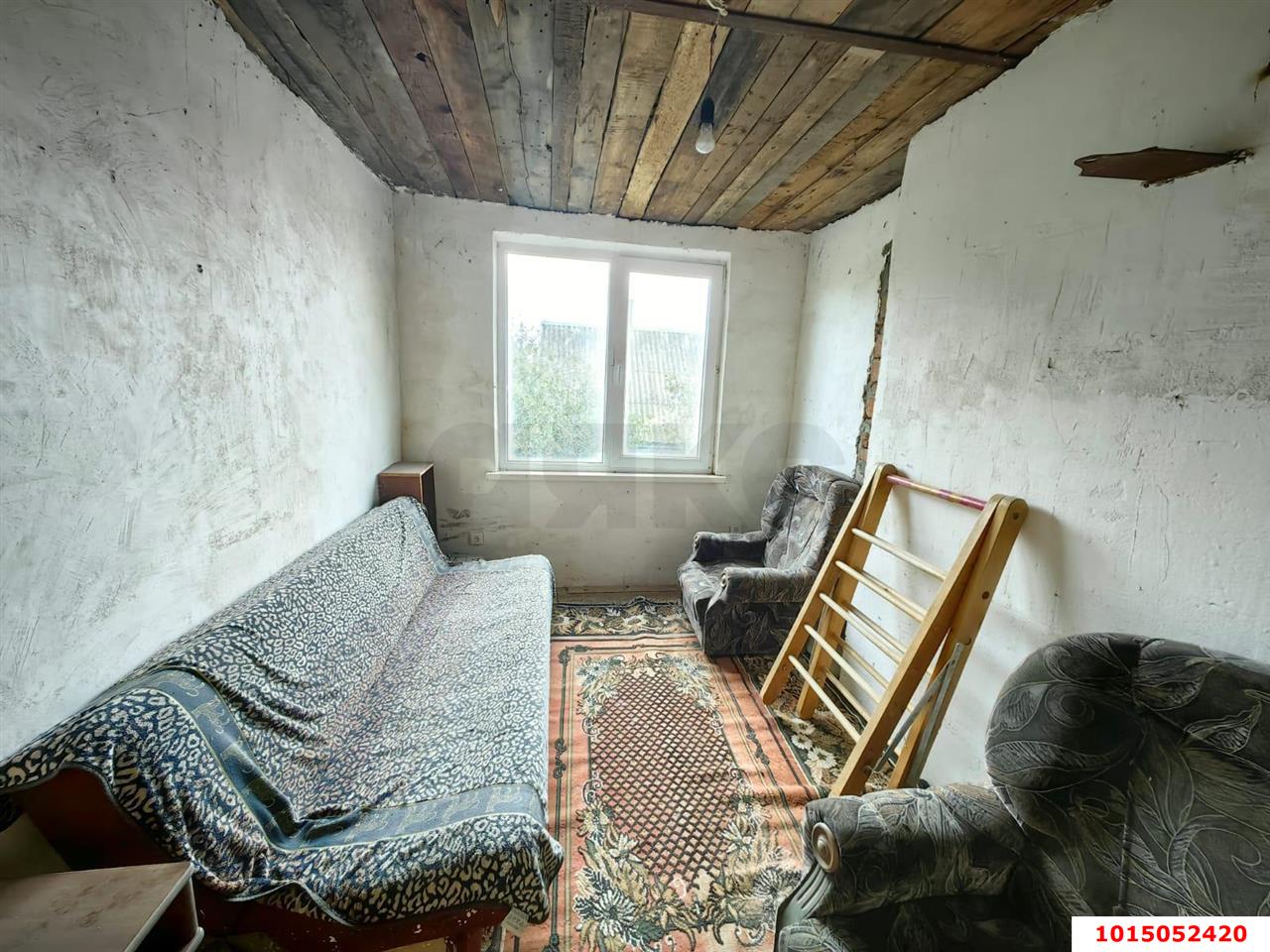 Фото №10: Дом 67 м² + 8 сот. - Пламя, Карасунский внутригородской округ, ул. Вишнёвая