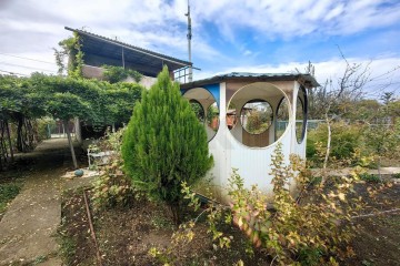 Фото №3: Дом 67 м² - Пламя, мкр. Карасунский внутригородской округ, ул. Вишнёвая