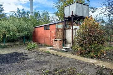 Фото №4: Дом 67 м² - Пламя, мкр. Карасунский внутригородской округ, ул. Вишнёвая