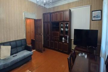 Фото №4: Дом 70 м² - Краснодар, мкр. Черёмушки, ул. Стасова, 31