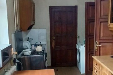 Фото №5: Дом 70 м² - Краснодар, мкр. Черёмушки, ул. Стасова, 31