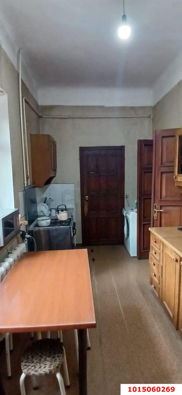 Фото №5: Дом 70 м² + 7.75 сот. - Краснодар, Центральный внутригородской округ, мкр. Черёмушки, ул. Стасова, 31