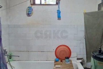 Фото №3: Дом 70 м² - Краснодар, мкр. Черёмушки, ул. Стасова, 31