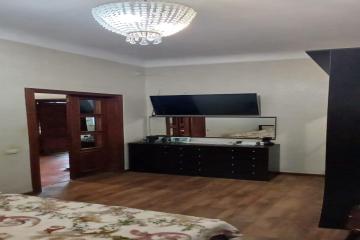 Фото №2: Дом 70 м² - Краснодар, мкр. Черёмушки, ул. Стасова, 31