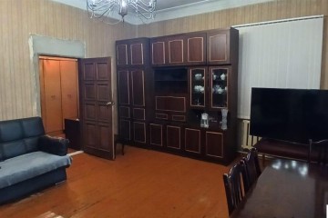 Фото №4: Дом 70 м² - Краснодар, мкр. Черёмушки, ул. Стасова, 31