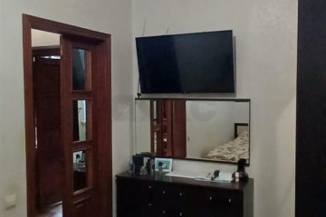 Фото №2: Дом 70 м² - Краснодар, мкр. Черёмушки, ул. Стасова, 31