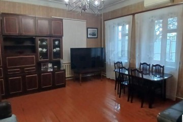 Фото №1: Дом 70 м² - Краснодар, мкр. Черёмушки, ул. Стасова, 31