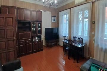 Фото №1: Дом 70 м² - Краснодар, мкр. Черёмушки, ул. Стасова, 31