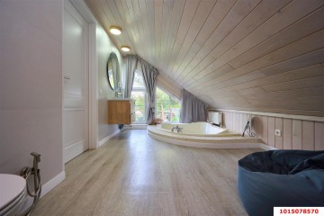 Фото №4: Дом 161 м² - Елизаветинская, мкр. Прикубанский внутригородской округ, ул. Красноармейская, 120