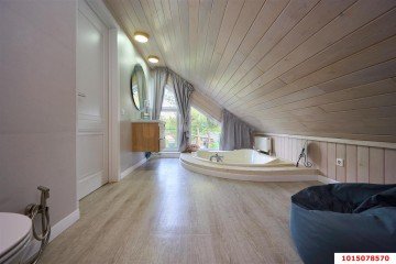 Фото №4: Дом 161 м² - Елизаветинская, мкр. Прикубанский внутригородской округ, ул. Красноармейская, 120