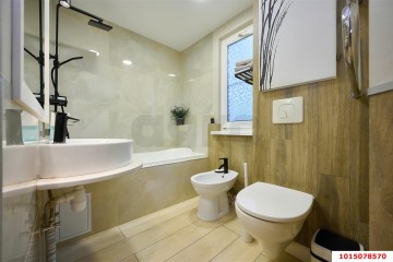 Фото №5: Дом 161 м² - Елизаветинская, мкр. Прикубанский внутригородской округ, ул. Красноармейская, 120