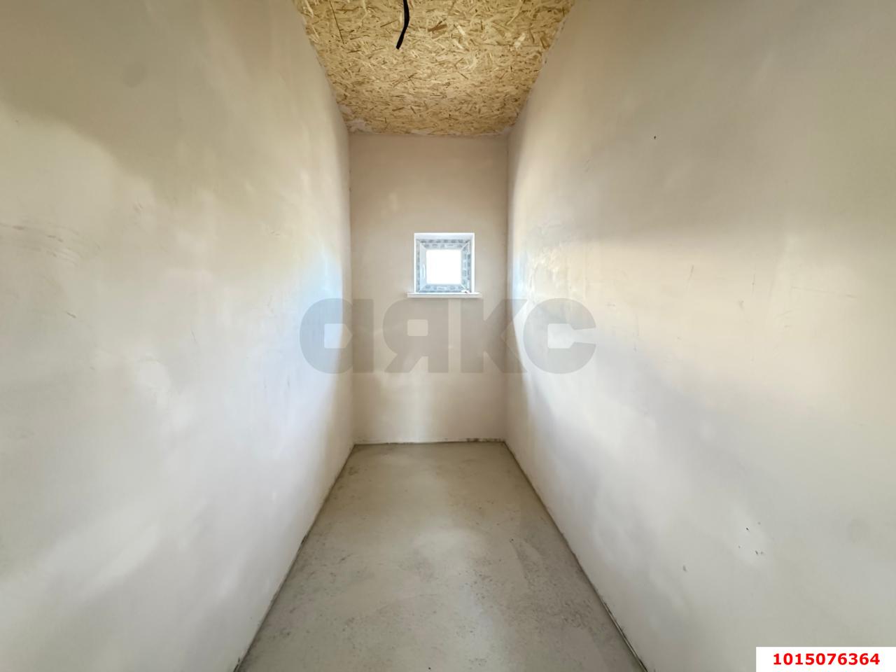 Фото №11: Дом 136 м² + 6.6 сот. - Елизаветинская, Электрик, ул. Розовая, 165