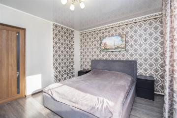 Фото №2: Дом 50 м² - Краснодаргорстрой, мкр. Прикубанский внутригородской округ, ул. 4-я Первомайская, 29