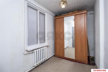 Фото №5: Дом 50 м² - Краснодаргорстрой, мкр. Прикубанский внутригородской округ, ул. 4-я Первомайская, 29