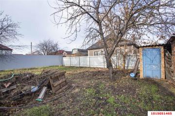 Фото №5: Дом 50 м² - Краснодаргорстрой, мкр. Прикубанский внутригородской округ, ул. 4-я Первомайская, 29