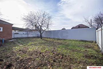 Фото №4: Дом 50 м² - Краснодаргорстрой, мкр. Прикубанский внутригородской округ, ул. 4-я Первомайская, 29