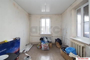 Фото №4: Дом 50 м² - Краснодаргорстрой, мкр. Прикубанский внутригородской округ, ул. 4-я Первомайская, 29