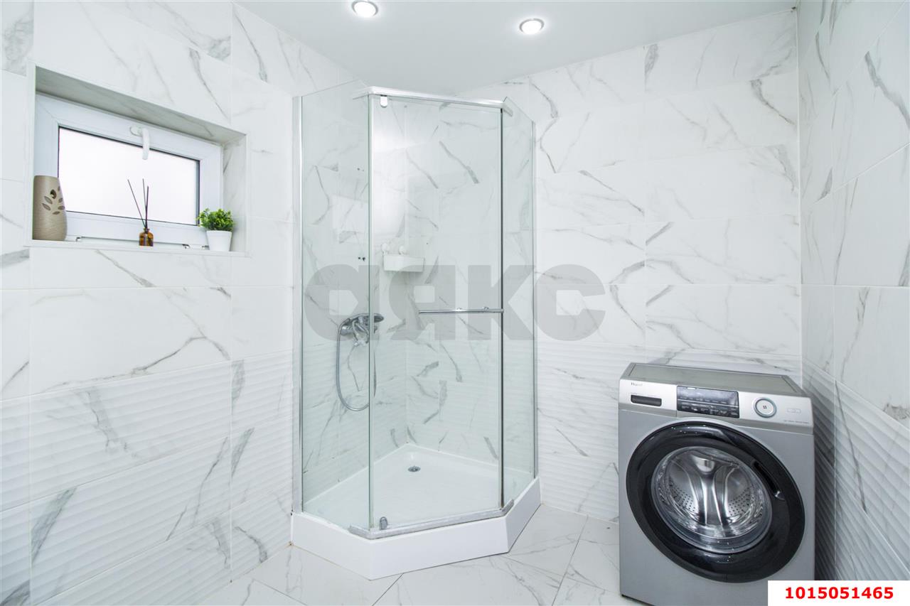 Фото №10: Дом 50 м² + 4.01 сот. - Краснодаргорстрой, мкр. Прикубанский внутригородской округ, ул. 4-я Первомайская, 29