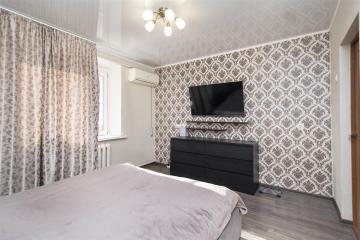 Фото №3: Дом 50 м² - Краснодаргорстрой, мкр. Прикубанский внутригородской округ, ул. 4-я Первомайская, 29